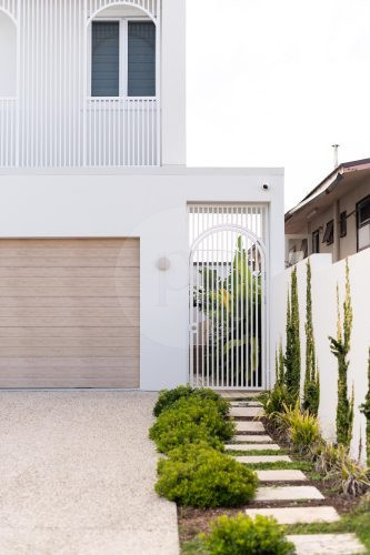 Barewood Haven, Palm Beach37