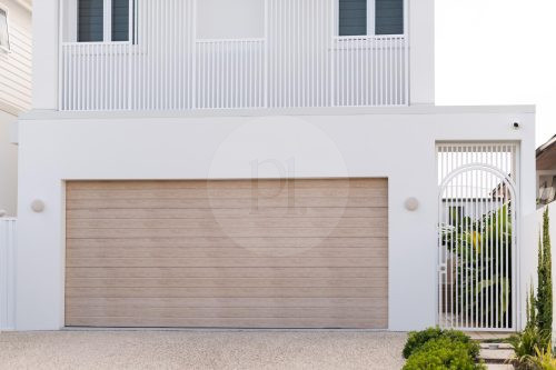 Barewood Haven, Palm Beach38