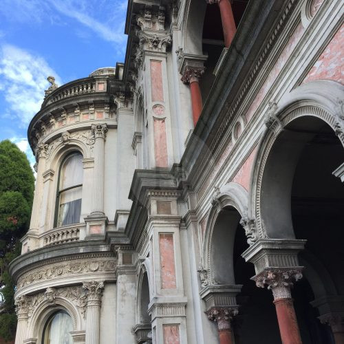 Billing Mansion 1.jpeg
