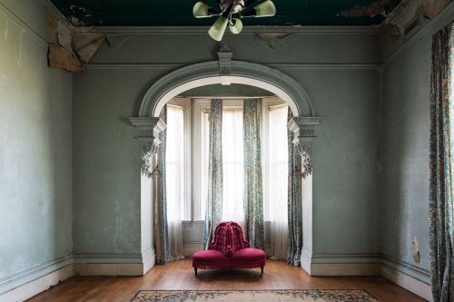 Billing Mansion 10.jpeg