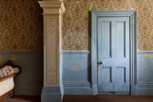Billing Mansion 11.jpeg
