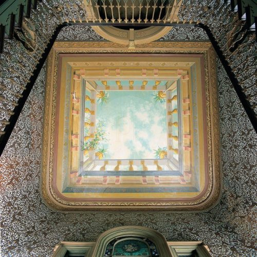 Billing Mansion 12.jpeg