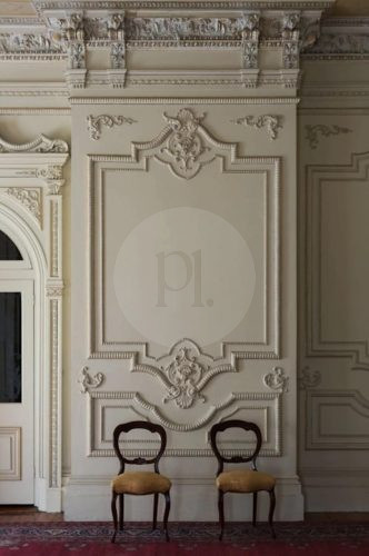 Billing Mansion 22