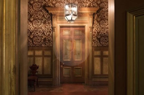 Billing Mansion 24