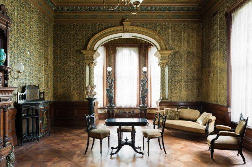 Billing Mansion 4.jpeg