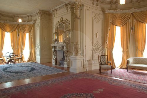 Billing Mansion 5.jpeg