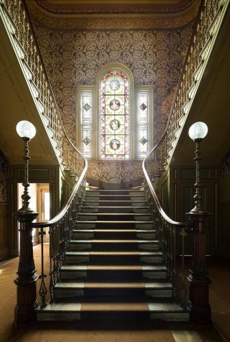 Billing Mansion 6.jpeg