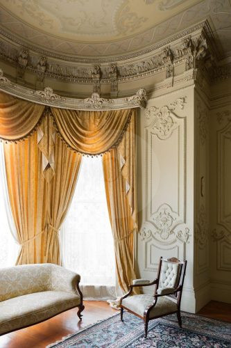 Billing Mansion 8.jpeg