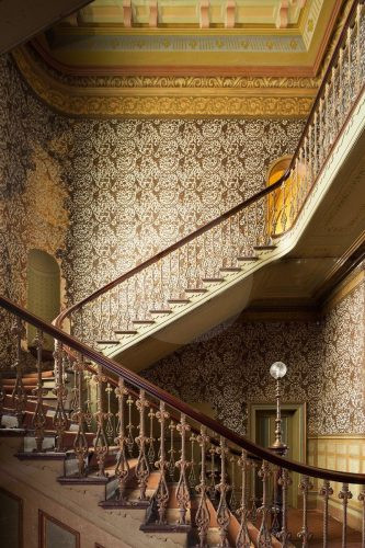 Billing Mansion 9.jpeg