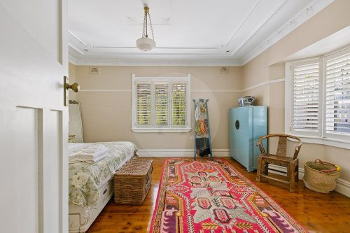 Bloom Cottage, Naremburn 10