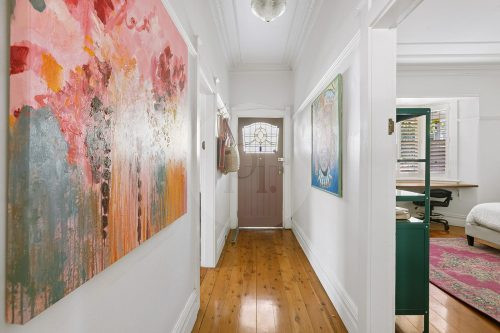 Bloom Cottage, Naremburn 14