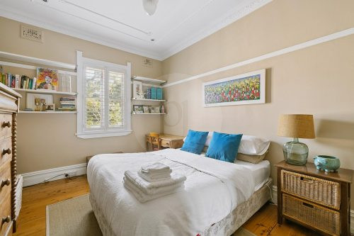 Bloom Cottage, Naremburn 16