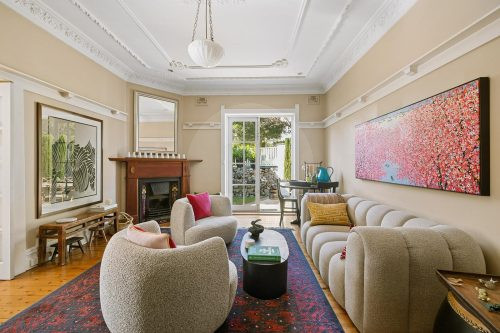 Bloom Cottage, Naremburn 18
