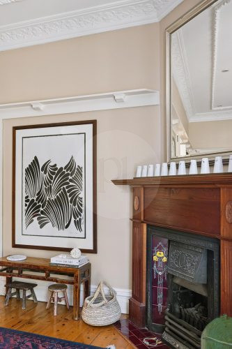 Bloom Cottage, Naremburn 20