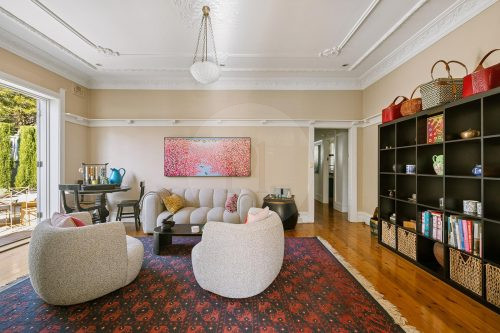 Bloom Cottage, Naremburn 21