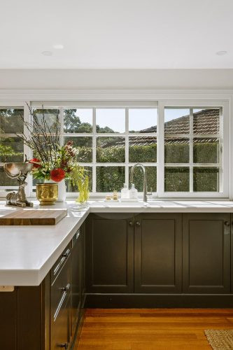 Bloom Cottage, Naremburn 25