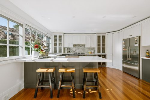 Bloom Cottage, Naremburn 26