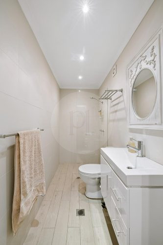 Bloom Cottage, Naremburn 34