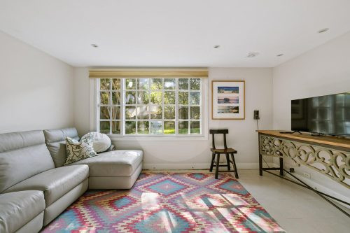 Bloom Cottage, Naremburn 37