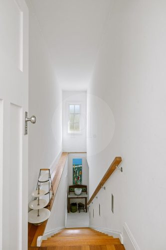 Bloom Cottage, Naremburn 39