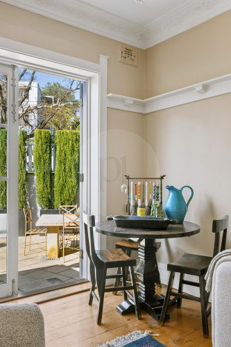 Bloom Cottage, Naremburn 40