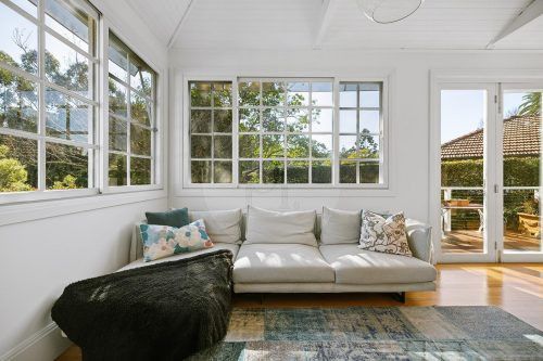 Bloom Cottage, Naremburn 48