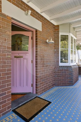 Bloom Cottage, Naremburn 6