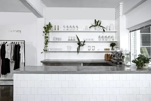 CREATE CAFE1.jpg