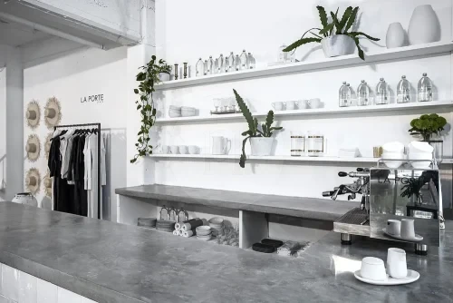 CREATE CAFE2.jpg