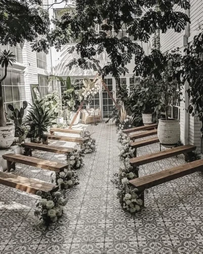 CREATE COURTYARD1.JPEG