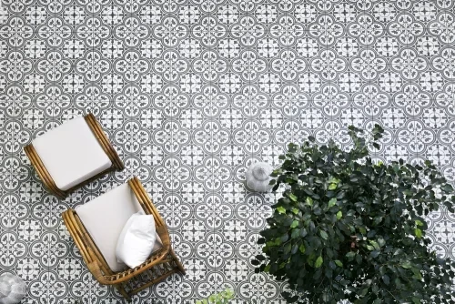 CREATE COURTYARD11.jpg