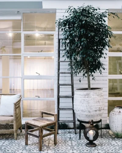 CREATE COURTYARD12.jpg