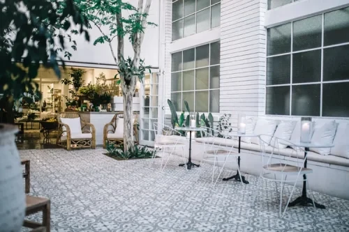 CREATE COURTYARD2
