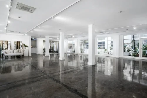 CREATE STUDIO, ROSEBERY2.jpg