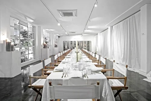 CREATE STUDIO, ROSEBERY3.jpg