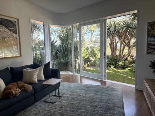 home office