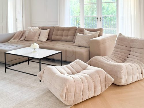 Moonlace House, Wheelers Hill -13