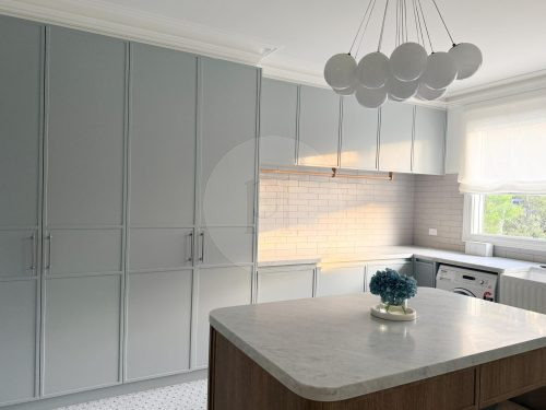 Moonlace House, Wheelers Hill -17