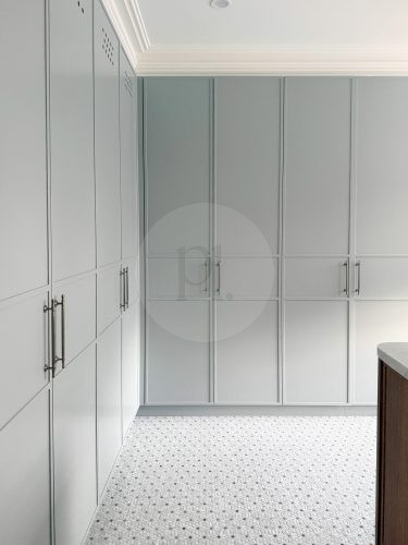 Moonlace House, Wheelers Hill -18