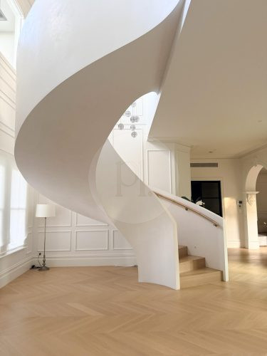 Moonlace House, Wheelers Hill -21