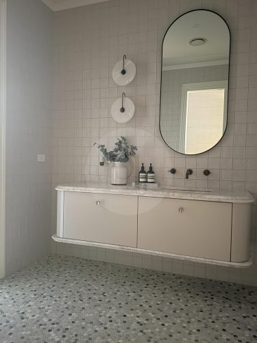 Moonlace House, Wheelers Hill -24