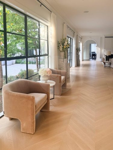 Moonlace House, Wheelers Hill -25