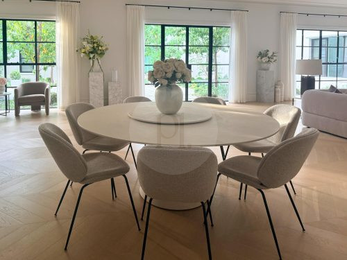 Moonlace House, Wheelers Hill -34