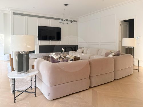 Moonlace House, Wheelers Hill -36