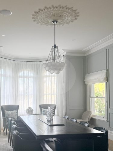 Moonlace House, Wheelers Hill -37