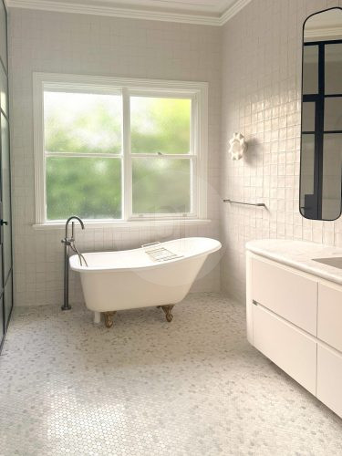 Moonlace House, Wheelers Hill -42