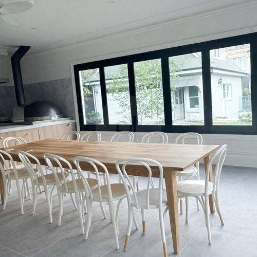 Moonlace House, Wheelers Hill -47