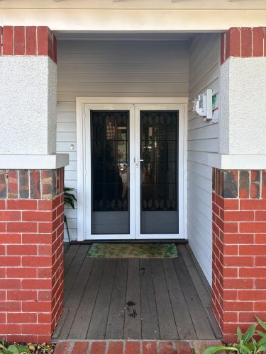 Cedar Loft, Sandringham -18