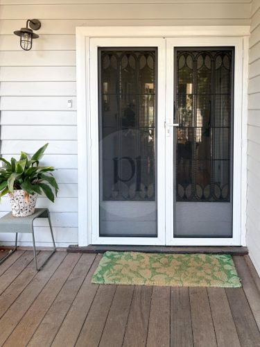 Cedar Loft, Sandringham-20