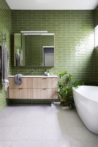 Cedar Loft, Sandringham -4